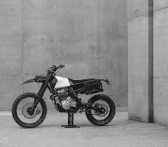 Image result for Blanco Nieve 1993 Motorcycle