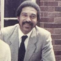 James Harland Obituary