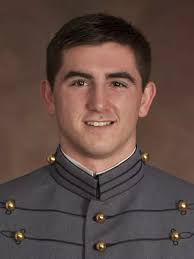 Army Competes at Hokie Open