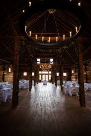 Wedding barn at lakota's farm is a rustic wedding venue in cambridge, new york just outside saratoga springs. 14 Wedding Venue The Barns At Lang Farm In Essex Vermont Ideas A Moment In Time Essex Vermont