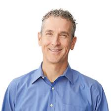 Michael B. Adams, MD