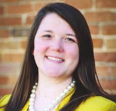 Ricky Prather's Instagram, Twitter & Facebook