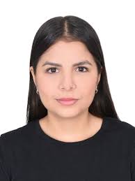 DANIELA FERRER FRANCO