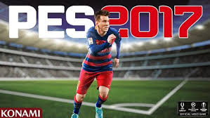 Descripción top 10 sports game in italy, singapore, belgium & turkey! Descargar Pro Evolution Soccer 2016 Y 2017 Para Android Y Tablet Mira Como Hacerlo