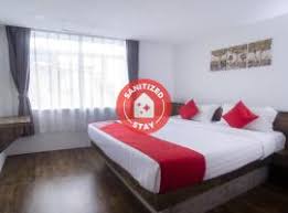 Misteri jalai nyabau bintulu subtitle malay. 10 Hotel Terbaik Sarawak Tempat Menginap Di Sarawak Malaysia