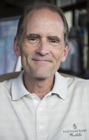 New health corridor seeks public guidance