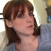 Emma Sutter's Instagram, Twitter & Facebook