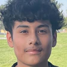 Kenneth Galindo's Instagram, Twitter & Facebook