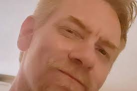 Gina Helms's Instagram, Twitter & Facebook