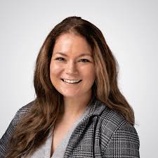 Our Members — Rotaract of Springfield