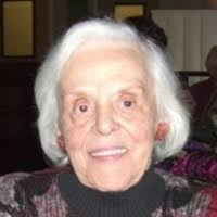 Mary Almas's Instagram, Twitter & Facebook