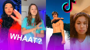 паровозик дыр дыр дыр а в трубе 13 дыр Paravozik Tyr Tyr Tyr A V Trube 13 Dyr Gipnotiziruem Ocharovyvaem Tiktok Trend Youtube