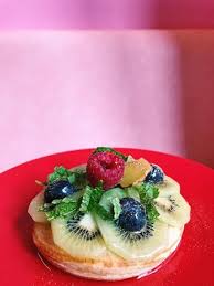 Welwitsch Restaurant Paris 11th Arr Popincourt Menu Prices Restaurant Reviews Tripadvisor