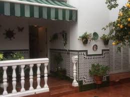 Encuentra la mejor oferta de viviendas en bormujos. Viviendas Y Casas En Venta En Bormujos Fotocasa