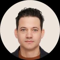 300+ "Enrique Frías" profiles