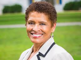 Yolanda Cooper Appointed Next Vice Provost and Lindseth Family University  Librarian for Case Western Reserve University — Association of Research  Libraries