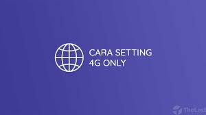 Mature tube is an adults only website! Cara Mengunci Setting 4g Only Di Hp Android Terbaru