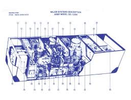 Файлы с тэгом «小林亜星» ↓. ã‚¸ãƒ§ãƒ³ã‚¿ã‚¤ã‚¿ãƒ¼ã¨å°æž—äºœæ˜Ÿã¨ãƒžãƒ³ãƒ‡ãƒ©ã‚¨ãƒ•ã‚§ã‚¯ãƒˆ Reeds Space