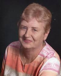 Francis Vinson Cabe Obituary (2024)