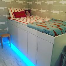 3 Space Saving Small Bedroom Ideas Diy Room Ideas Box Room Bedroom Ideas Box Room Beds Box Bedroom