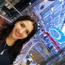 Pedro Y Elsa Medrano (@pedro_y_elsa_medrano) • Instagram photos and videos