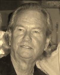 Obituary of Carroll Edward Childers