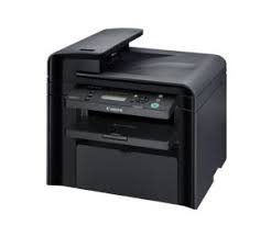 Le mf216n est capable de se connecter à un large éventail d'appareils mobiles, y compris les smartphones et les tablettes. Canon I Sensys Mf4430 Driver Printer Download