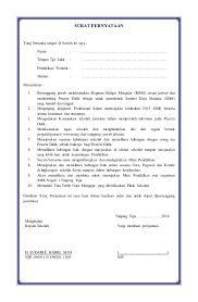 Contoh surat pernyataan orang tua ! Contoh Surat Pernyataan Siswa Yang Melanggar Tata Tertib Sekolah Kumpulan Contoh Surat Dan Soal Terlengkap