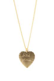 Gift Guide For The Scrooge Amazing Jewelry Necklace Jewelry