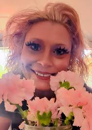 Decided the clinic needed a little MPX. Will probably do more later these  were just the ones I could get to easy.