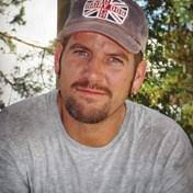 Terry Tenney's Instagram, Twitter & Facebook