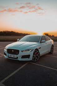 Jaguar Xe Jaguar Car Jaguar Xe Jaguar Car Logo
