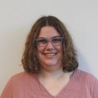 10+ "Sarah Frisk" profiles