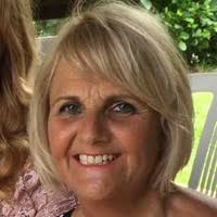 40+ "Jo Gunter" profiles