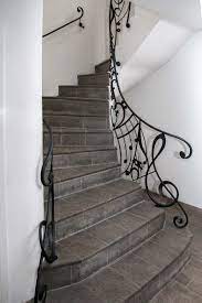 Musical instruments accessories & instruments. Stair Railings Based On Musical Notes And Notation Stair Railing Stairs Musicals