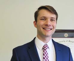 POTOMAC INSTITUTE PRESS