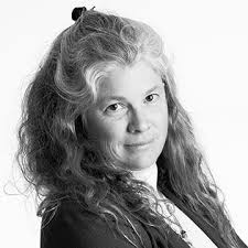 Private AI Bootcamp Competition: Team 1