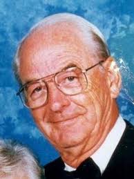 Howard J Berger Obituary October 13, 2009