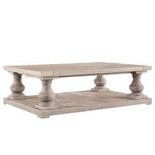 I have to confess that this may be one of my most favorite projects that i've done. Restoration Hardware Coffee Table Diy Archive Home Decor Copycat And Dupes Kendra Found It
