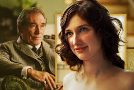 1923 Season 2's "Unreal" Finale Gets Glowing Review From Star Madison Elise  Rogers: "I Had Such A Visceral Reaction"