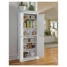 Shop pottery barn saudi arabia online! Hedon 75 Kitchen Pantry Pantry Cabinet Kitchen Pantry Cabinets Kitchen Pantry Design