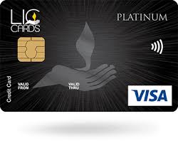 Make your own personalized business card today with our free business card maker. Lic Cards