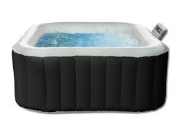 Whirlpool Lite Alpine Bei Bauhaus Wanne Whirlpool Gartenpools