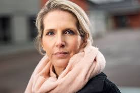 Ny vd för Norrevo fastigheter