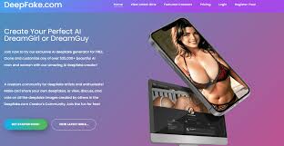 12 Best AI Porn Generators to Make NSFW Images & Videos