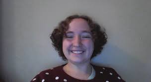 Auburn's Brighid Campbell to perform in Worcester State production