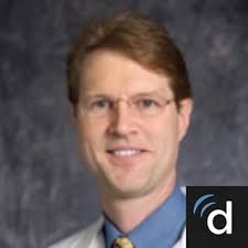 Dr. Kevin P. Barton, MD