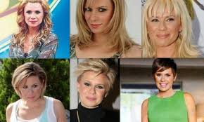 Check spelling or type a new query. Oi Allages Twn Look Ths Katerinas Karabatoy Mesa Sthn Oxtaetia Gossip Tv Gr