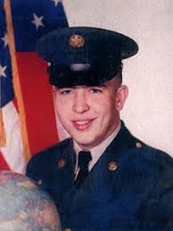 All-School Reunion Report Homecoming 2015 Celebration Madrigal Dinner Huron  Honors Her Fallen Heroes