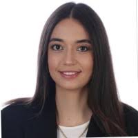 200+ "Sedeno" profiles